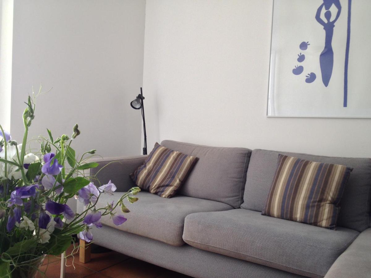 Rue Neuve Apartamento Nice Exterior foto