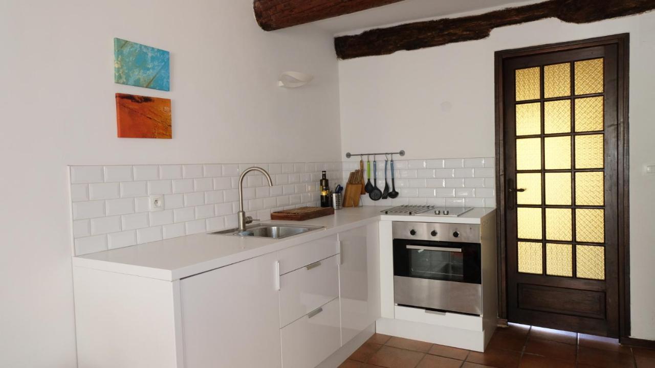 Rue Neuve Apartamento Nice Exterior foto